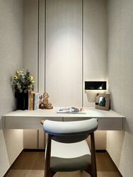 Tembusu Grand (D15), Condominium #511746891